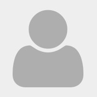 batuhanbal profil fotoğrafı