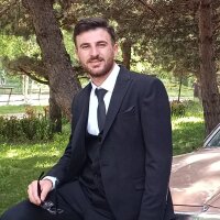 umitcelik0 profil fotoğrafı
