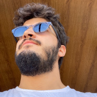 erendoru profil fotoğrafı