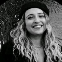yarenfy profil fotoğrafı