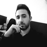 veyselhalisdemir profil fotoğrafı