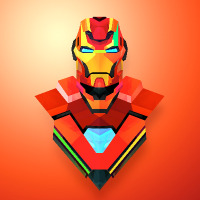 drmstfky profil fotoğrafı