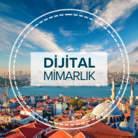 dijitalmimarlik profil fotoğrafı