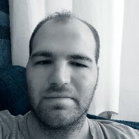 alicevatulger profil fotoğrafı