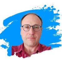mehmetrizac profil fotoğrafı