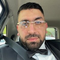 onurtopuzlahey profil fotoğrafı