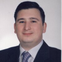 gultekingerek profil fotoğrafı