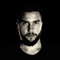 oburakdurmus profil fotoğrafı