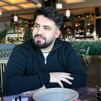 silvercode profil fotoğrafı