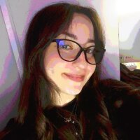 cerenncoskunn profil fotoğrafı