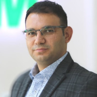 ismailtekin38 profil fotoğrafı
