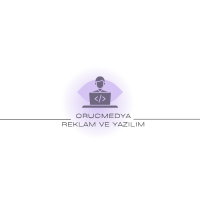 veysltutl profil fotoğrafı