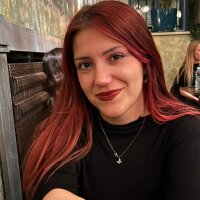 gedalmaz profil fotoğrafı