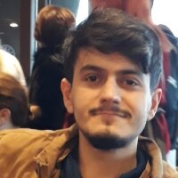 gokdumanmurat profil fotoğrafı