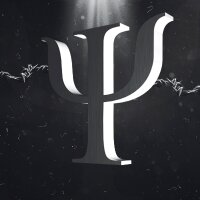 efekany profil fotoğrafı