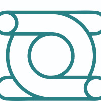 elifgudenn profil fotoğrafı