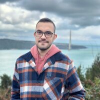 toprakfatih profil fotoğrafı