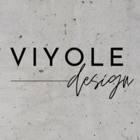 viyoledesign profil fotoğrafı