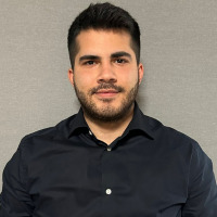 ibrahimsabo profil fotoğrafı