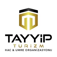 tayyip profil fotoğrafı