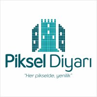 pikseldiyari profil fotoğrafı