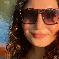 melisaozdemirim profil fotoğrafı