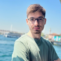 tyristapp profil fotoğrafı
