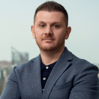 fbaykaldi profil fotoğrafı