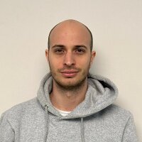 barisavcilar profil fotoğrafı