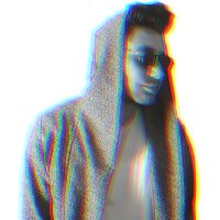 meliksahy20 profil fotoğrafı