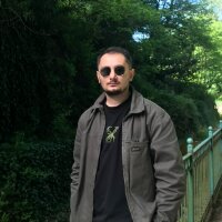 yunusemreset profil fotoğrafı