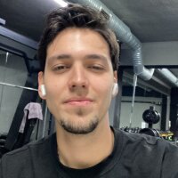 burakatal profil fotoğrafı