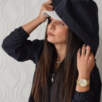 akkusselda profil fotoğrafı