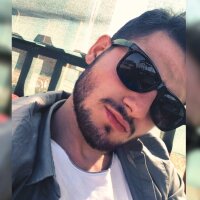 ibrahimmgezer profil fotoğrafı