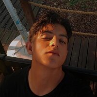 efedenizk profil fotoğrafı