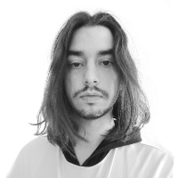 tasarimhali profil fotoğrafı