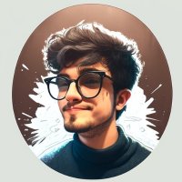 yusuf0z profil fotoğrafı