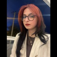 melisaderin profil fotoğrafı