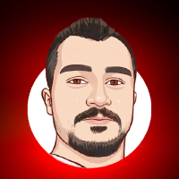 dilefruz profil fotoğrafı