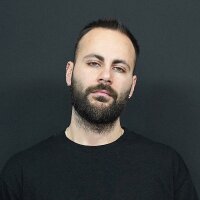 hboraayan profil fotoğrafı