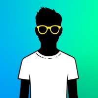 miractunayy profil fotoğrafı