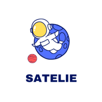 satelie profil fotoğrafı