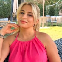 damlakosvur profil fotoğrafı