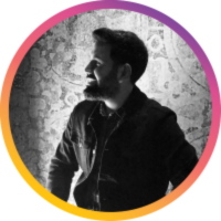 mehmetduygulu profil fotoğrafı