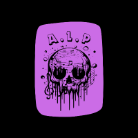 beatsbyalp profil fotoğrafı