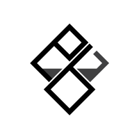 enesbspnr profil fotoğrafı