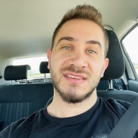 nejatboy profil fotoğrafı