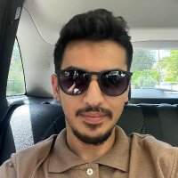 eneskasapogl profil fotoğrafı