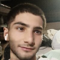 yunusakblut profil fotoğrafı