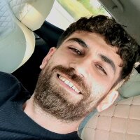 feyyaztufekci profil fotoğrafı